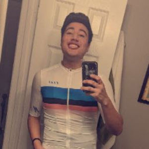 Meet your Posher, Grant